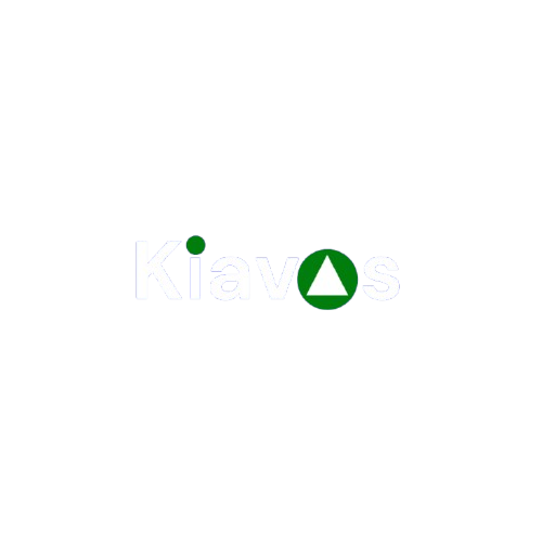Kiavos