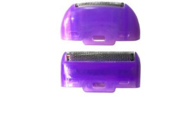 Electric Hair Removal Instrument, Laser Hair Removal Shaver